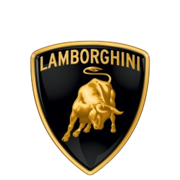 logo-lambo